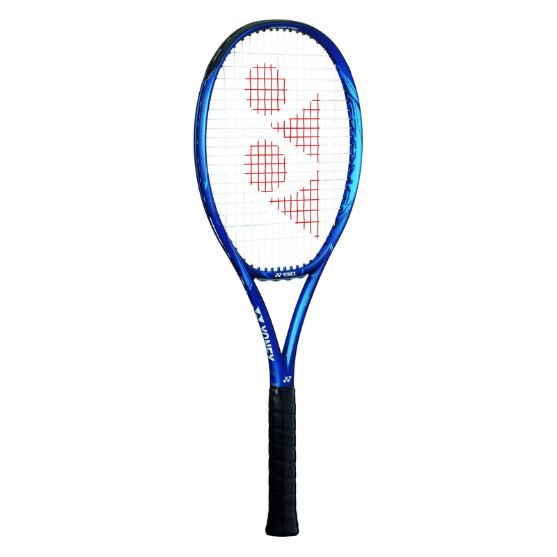 Yonex Ezone Game Tennis Racquet Yonex
