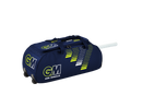 GM 606 Wheelie Cricket Bag GM