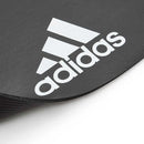 Adidas Fitness Mat - 7mm Adidas