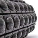 Adidas Textured Foam Roller Adidas