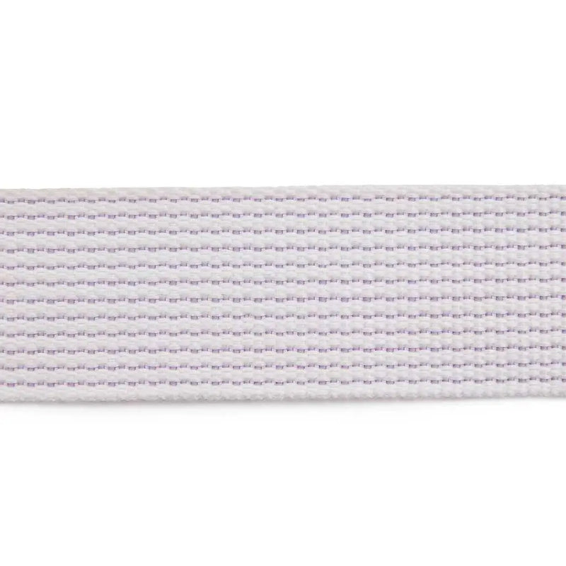 Adidas Yoga Strap - Chalk White Adidas