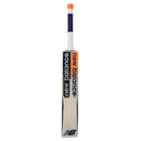 DC880 Cricket Bat New Balance