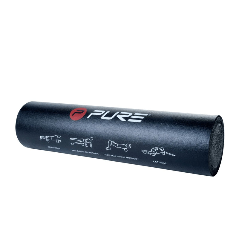 Exercise Roller Pure2Improve