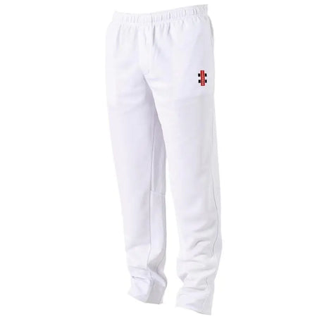 GN Select Trousers Gray Nicolls