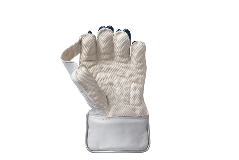 GM Prima 909 WicketKeeping Gloves GM