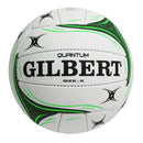 Gilbert Netball Quantum Match-Sz5 Gilbert