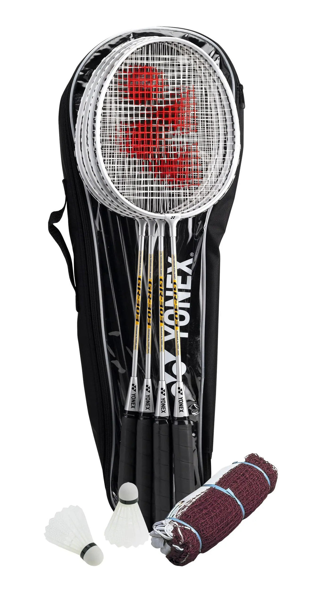 Badminton Racquets Yonex New season Free Shipping