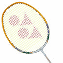 Yonex Nanoray Lite 11I Badminton Racquet Yonex