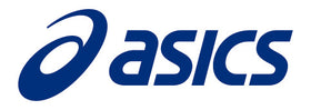 SportsArena- Asics Footwear Products