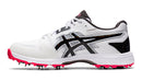 Gel Gully 7 Spike Cricket Shoes ASICS