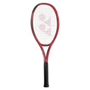 Yonex Vcore Game 100 Tennis Racquet Yonex