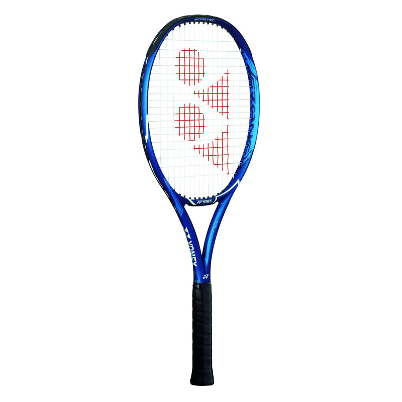 Yonex Ezone Ace Tennis Racquet Yonex