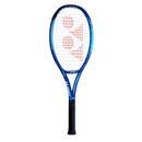 Yonex Ezone 26 Graphite Tennis Racquet Yonex