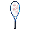 Yonex Ezone 25 Graphite Tennis Racquet Yonex