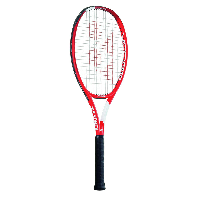 Yonex Vcore Ace 98 Tennis Racquet Yonex