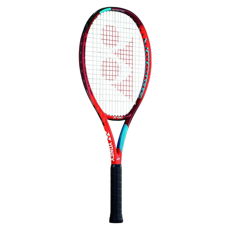 Yonex Vcore 26 100 Tennis Racquet Yonex