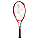 Yonex Vcore 25 100 Tennis Racquet Yonex