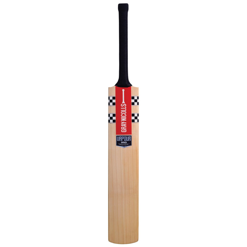 Gray Nicolls Vapour 950 Rplay Cricket Bat Gray Nicolls