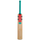 Supra 900 Ready to Play Cricket Bat Gray Nicolls