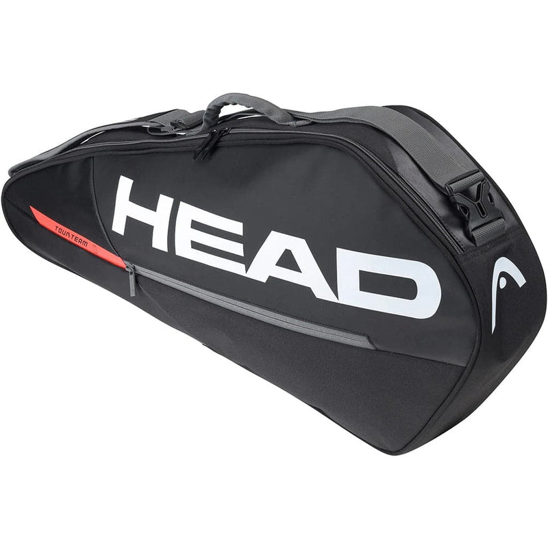 Head Tour Team 3R Pro Tennis Bag Head