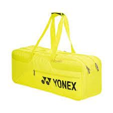 Yonex Active 2Way Tournament Bag Yonex