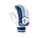 Empower Pro 6.0 Batting Gloves Kookaburra