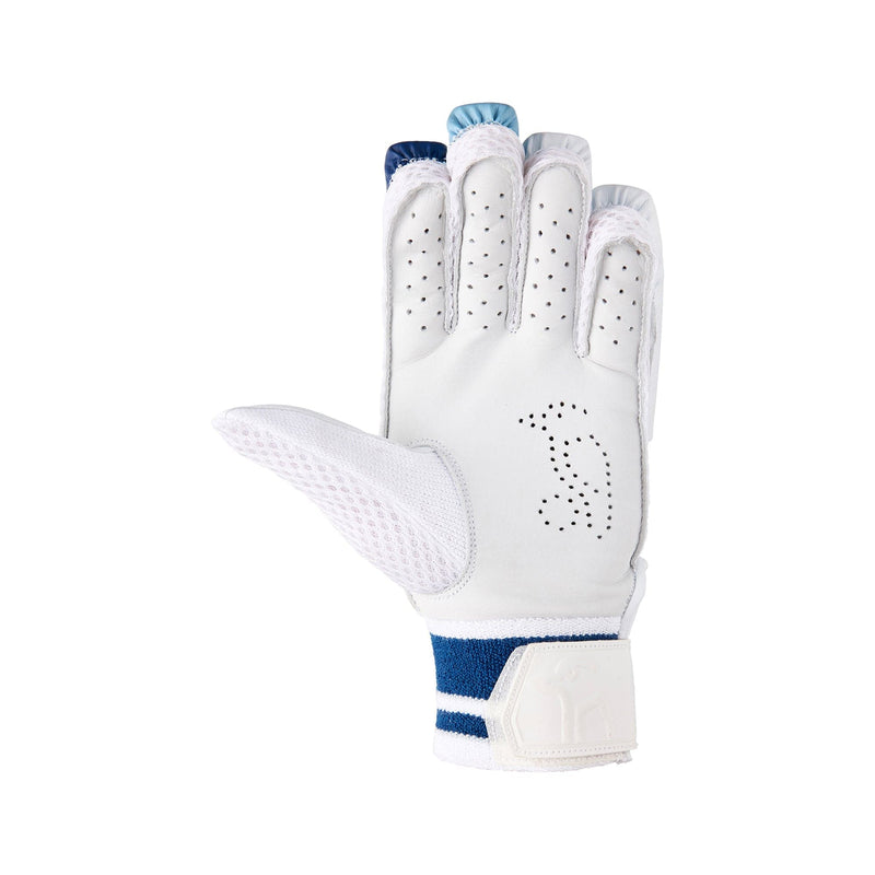 Empower Pro 6.0 Batting Gloves Kookaburra