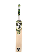 SG Savage Xtreme Cricket Bat SG