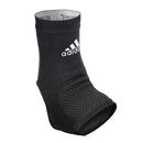 Adidas Ankle Support Adidas