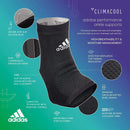 Adidas Ankle Support Adidas