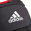 Adidas Ankle/Wrist weights Adidas