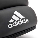 Adidas Ankle/Wrist weights Adidas