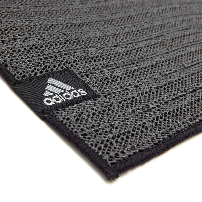 Adidas Camo Yoga Mat 5mm