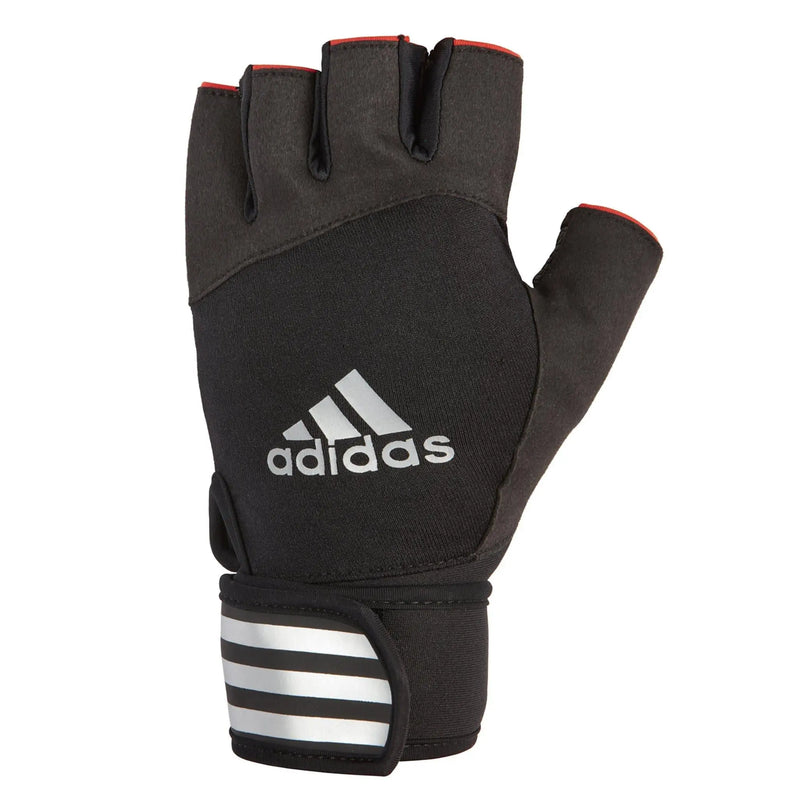 Adidas Elite Training Gloves Adidas