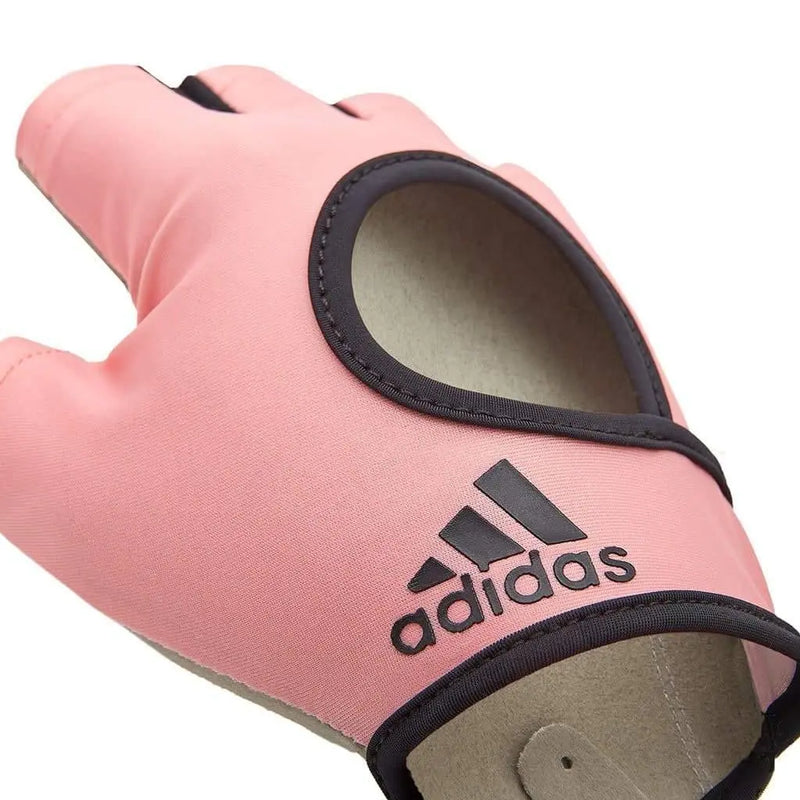 Adidas Essential Adjustable Gloves Adidas