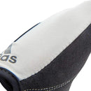 Adidas Essential Adjustable Gloves Adidas