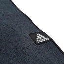 Adidas Hot Yoga Mat - 2mm Adidas