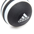 Adidas Massage Ball Adidas