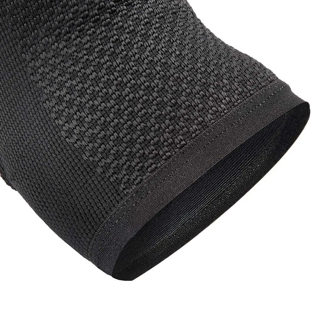 adidas performance climacool ankle support