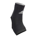 Adidas Performance Climacool Ankle Support Adidas