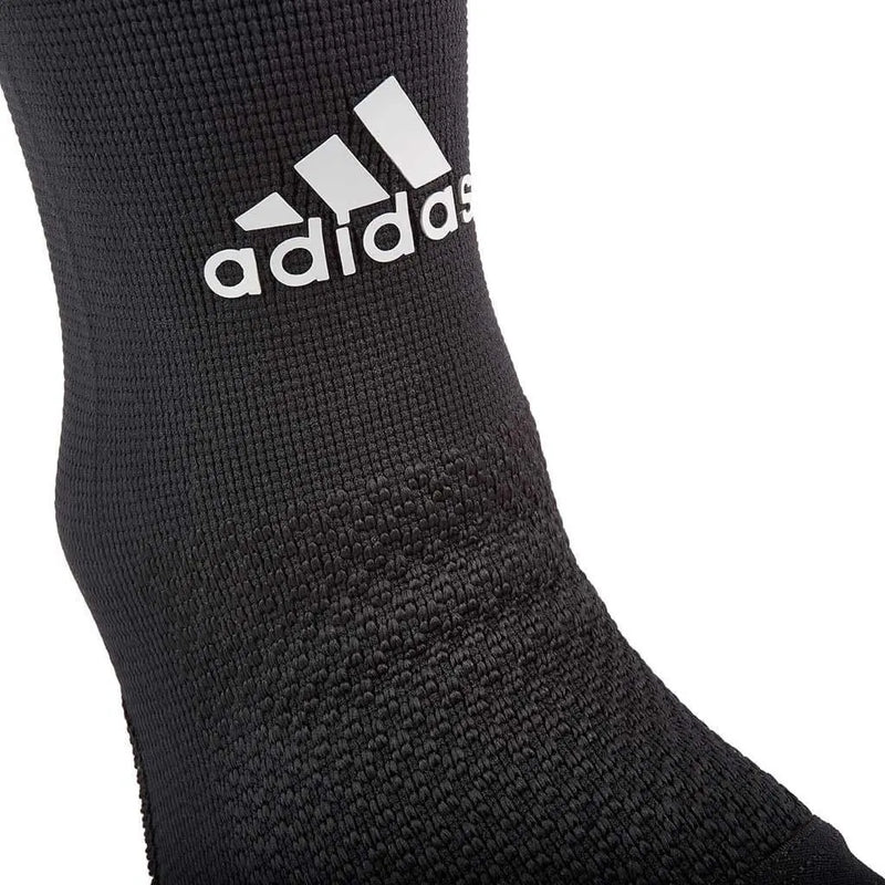 Adidas Performance Climacool Ankle Support Adidas