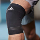 Adidas Performance Climacool Knee Support Adidas