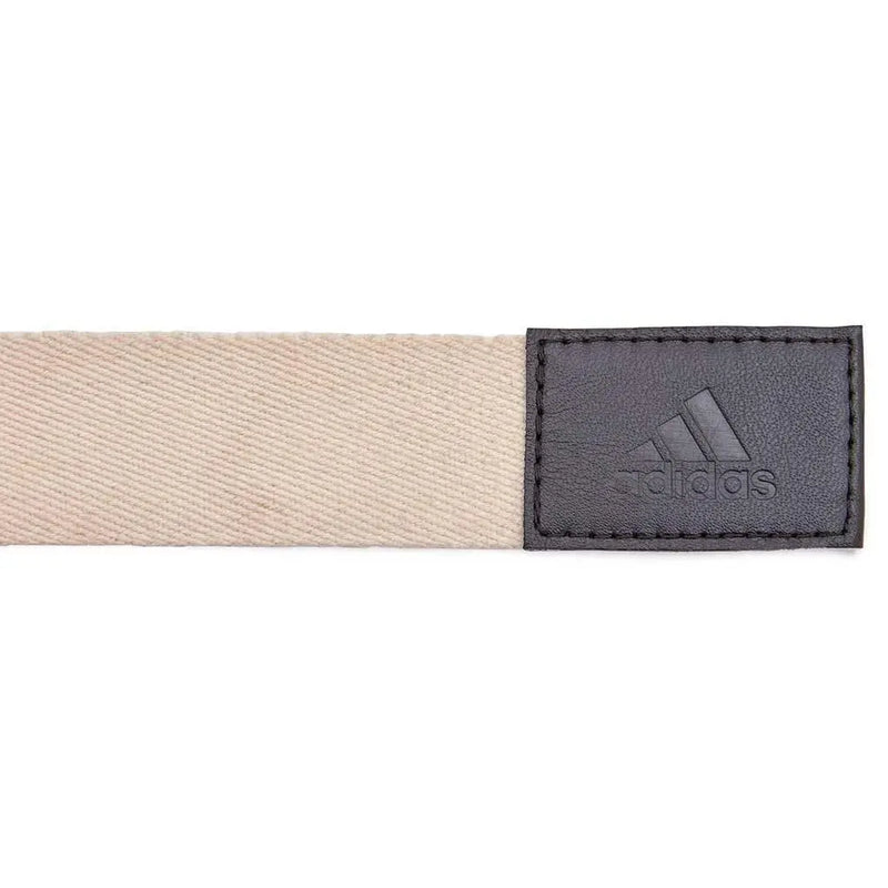 Adidas Premium Yoga Strap Adidas