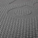 Adidas Professional Yoga Mat Adidas