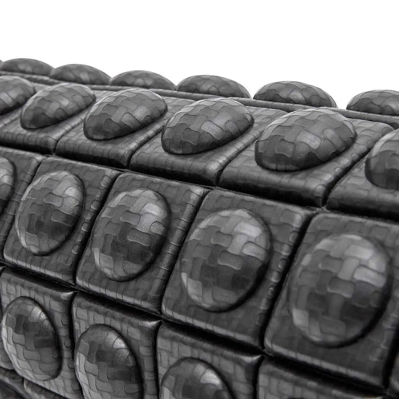Adidas Textured Foam Roller Adidas
