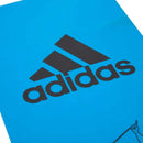 Adidas Training Bands (Set Of 2) Adidas