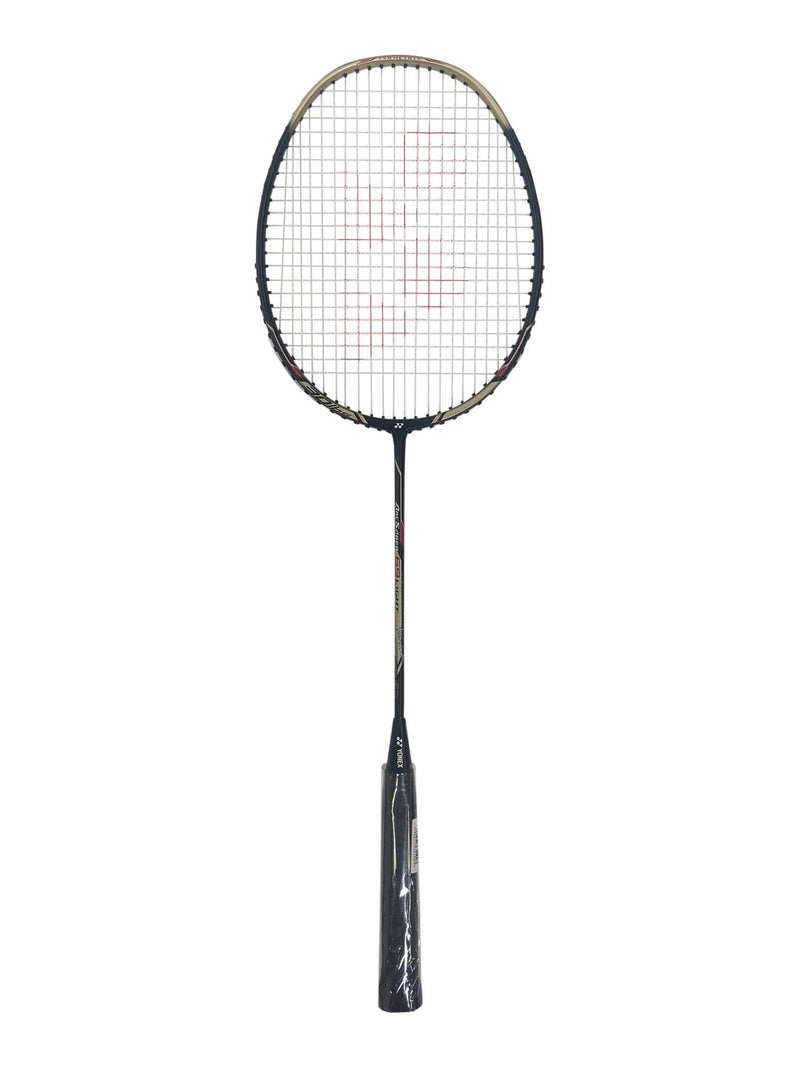 Yonex Arc Saber 69 Lite Badminton Racquet Yonex