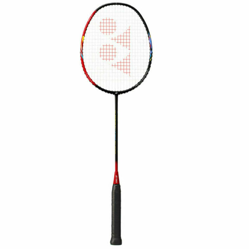 Yonex Astrox 01 Clear Badminton Racquet Yonex