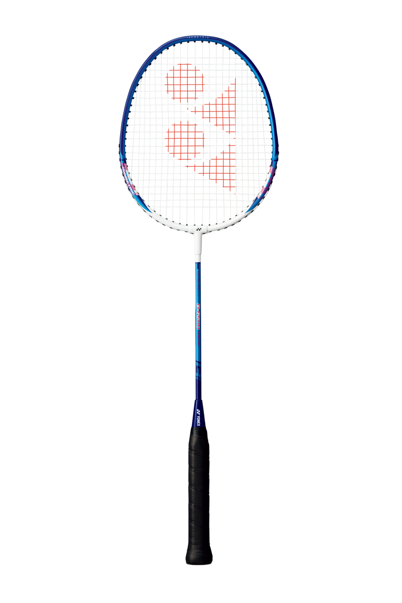 Yonex B6500i Badminton Racquet Yonex