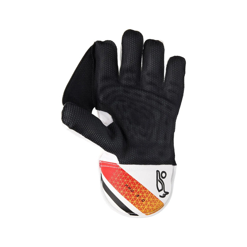 Beast Pro 3.0 WicketKeeping Gloves Kookaburra